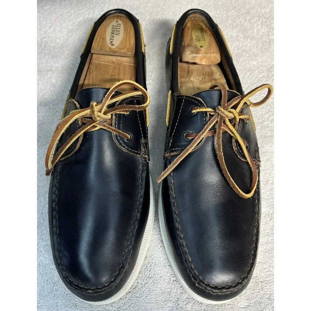 Allen Edmonds 